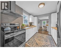 2575 MEIGHEN ROAD - 7
