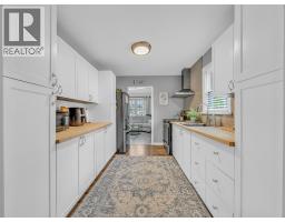 2575 MEIGHEN ROAD - 8