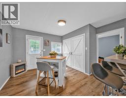 2575 MEIGHEN ROAD - 9