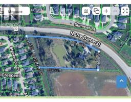 112 COUNTY RD 22 - 50