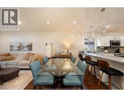 1389 CROSSWINDS DRIVE - 12