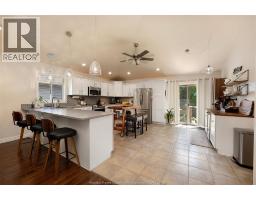 1389 CROSSWINDS DRIVE - 13