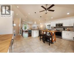 1389 CROSSWINDS DRIVE - 15