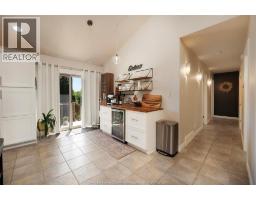 1389 CROSSWINDS DRIVE - 16