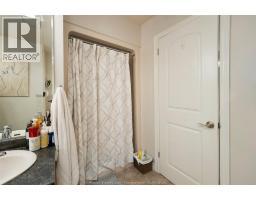 1389 CROSSWINDS DRIVE - 22