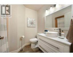 1389 CROSSWINDS DRIVE - 25