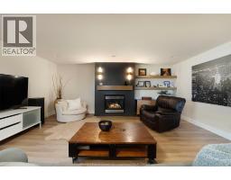 1389 CROSSWINDS DRIVE - 26
