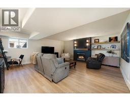 1389 CROSSWINDS DRIVE - 28