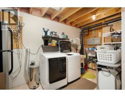1389 CROSSWINDS DRIVE - 33