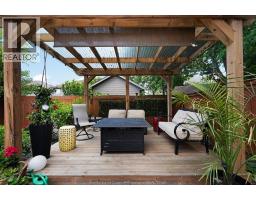 1389 CROSSWINDS DRIVE - 36