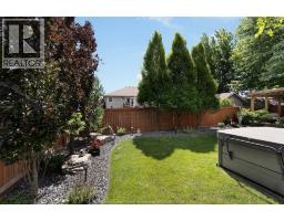 1389 CROSSWINDS DRIVE - 40