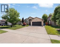 1389 CROSSWINDS DRIVE - 44
