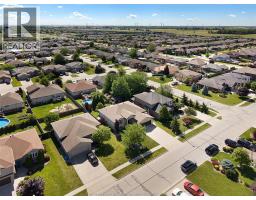 1389 CROSSWINDS DRIVE - 48