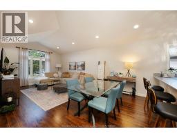 1389 CROSSWINDS DRIVE - 7