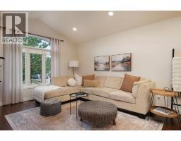 1389 CROSSWINDS DRIVE - 8