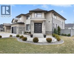 530 DONLON - 1