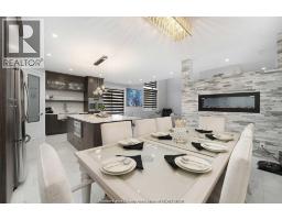530 DONLON - 11