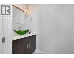530 DONLON - 13