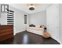 530 DONLON - 14
