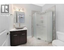530 DONLON - 15