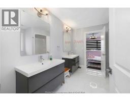 530 DONLON - 17