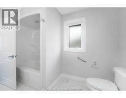 530 DONLON - 18