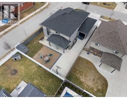 530 DONLON - 2