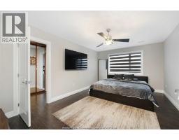 530 DONLON - 21