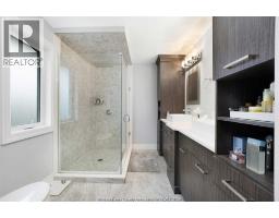 530 DONLON - 22