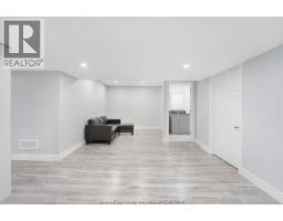530 DONLON - 26