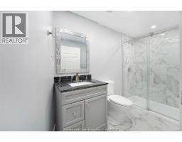 530 DONLON - 28