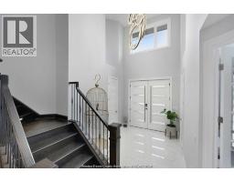 530 DONLON - 5
