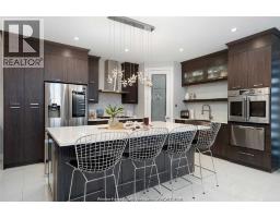 530 DONLON - 6