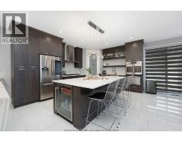 530 DONLON - 7