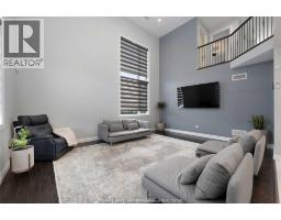 530 DONLON - 8