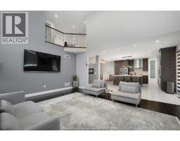 530 DONLON - 9