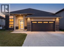 111 KINGSBRIDGE DRIVE - 1
