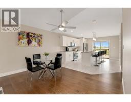 111 KINGSBRIDGE DRIVE - 11