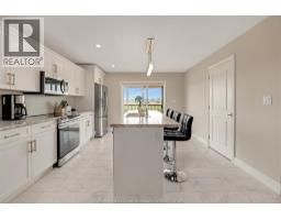 111 KINGSBRIDGE DRIVE - 13