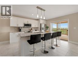111 KINGSBRIDGE DRIVE - 14