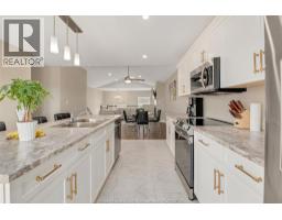 111 KINGSBRIDGE DRIVE - 15