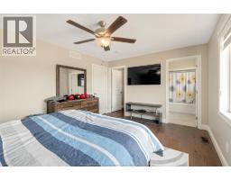 111 KINGSBRIDGE DRIVE - 17