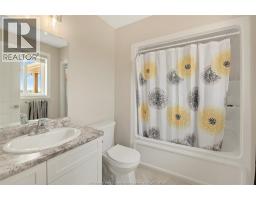 111 KINGSBRIDGE DRIVE - 18