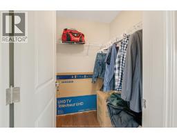 111 KINGSBRIDGE DRIVE - 19