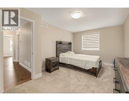111 KINGSBRIDGE DRIVE - 20