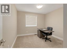 111 KINGSBRIDGE DRIVE - 22