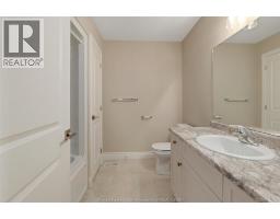 111 KINGSBRIDGE DRIVE - 23