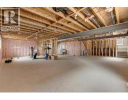 111 KINGSBRIDGE DRIVE - 24