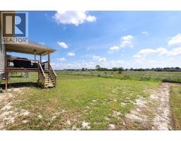 111 KINGSBRIDGE DRIVE - 25