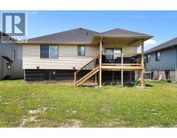 111 KINGSBRIDGE DRIVE - 27